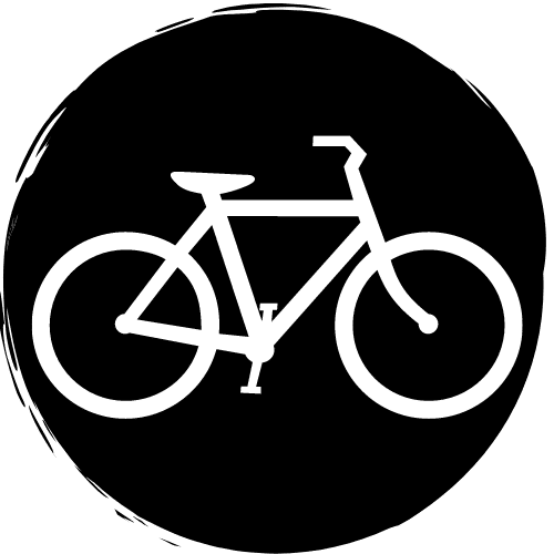Meilleur Vélo : Comparatif des meilleurs vélos