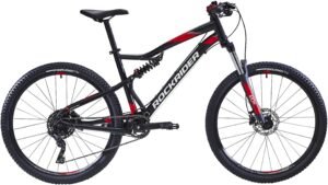 Rockrider ST 530 S