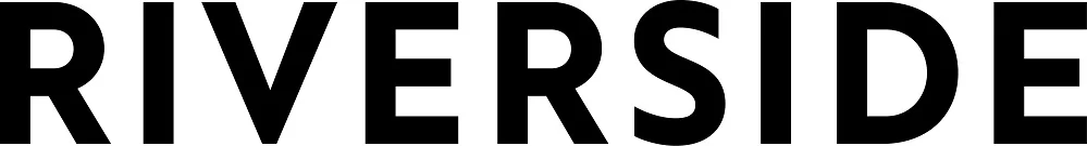 Vélo Riverside - Logo de la marque