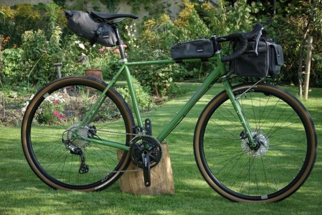 Les 10 meilleurs vélos de route Comparatif 2026 — free download