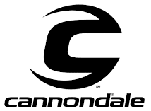 logo VTT cannondale