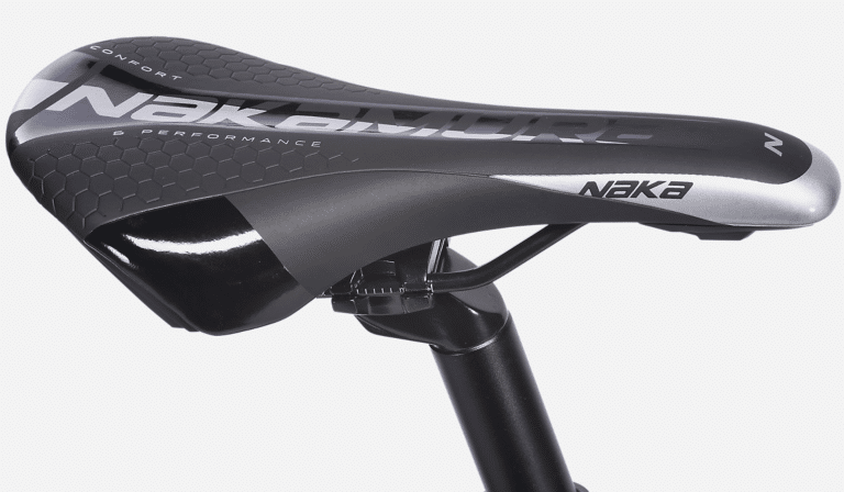 vtt-adulte-nakamura-complite-950c-test-et-avis